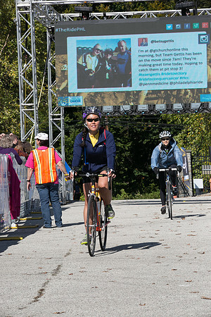 FINISH LINE- RTCCAB  – Sombilon Photography-193