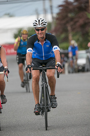 D1- TheRideBC- Sombilon Photography-9458