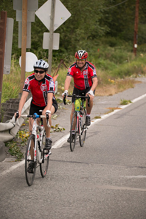D1- TheRideBC- Sombilon Photography-6316