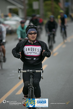 DAY2 – B ROUTE – A2 TEAMS – CONQUEST Cycling Club – RTCCVA – Sombilon Photography-6-WEB