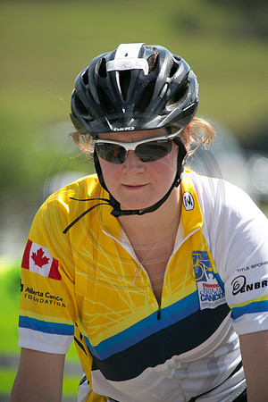 Route 2 Yellow Jerseys - RTCCAB  – Sombilon Photography-150
