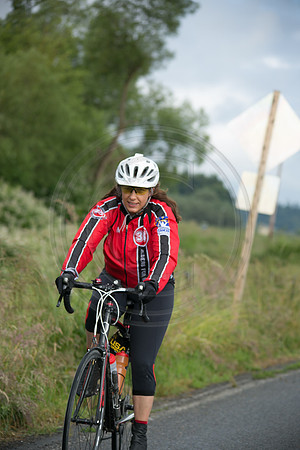 DAY2 – B ROUTE – A2 TEAMS – RIDERS FOR RYDERS – RTCCVA – Sombilon Photography-59