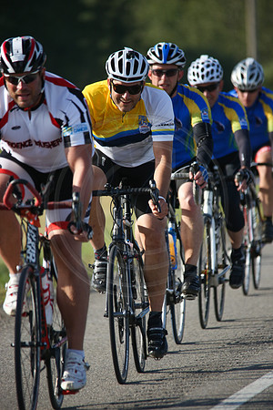 Route 3 Yellow Jerseys - RTCCAB  – Sombilon Photography-320