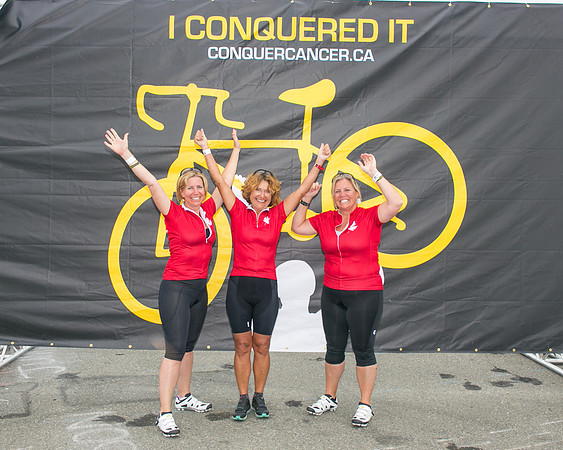 TheRideBC- Sombilon Photography-22013