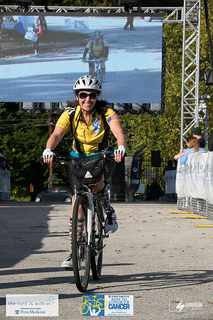FINISH LINE- RTCCAB  – Sombilon Photography-696-WEB