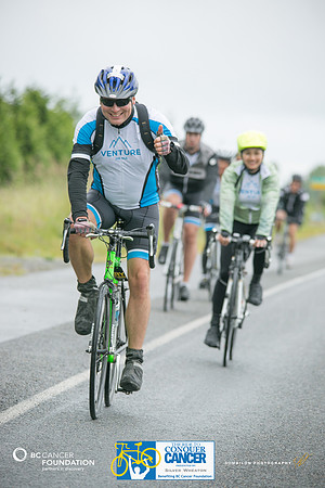 DAY2 – B ROUTE – A2 TEAMS – VENTURE MEDIA – RTCCVA – Sombilon Photography-6-WEB