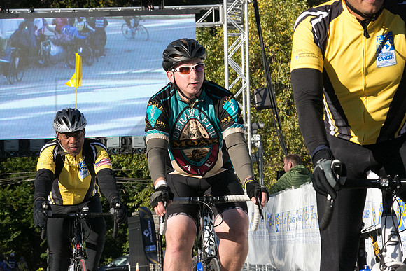 FINISH LINE- RTCCAB  – Sombilon Photography-852