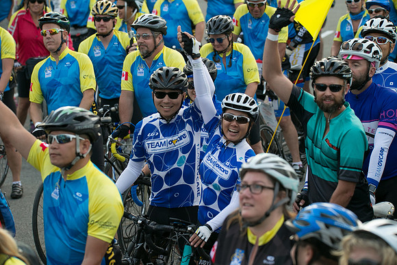 OC- TheRideBC- Sombilon Photography-345