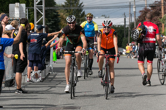 D1- TheRideBC- Sombilon Photography-1334