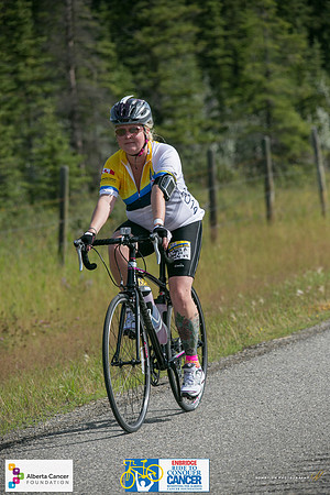 Route 1 Yellow Jerseys - RTCCAB  – Sombilon Photography-385-web