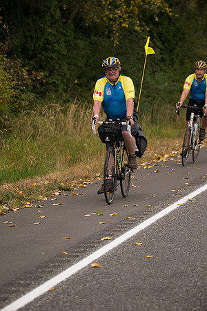 D1- TheRideBC- Sombilon Photography-5820