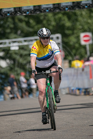 Finish 1 Yellow Jerseys - RTCCAB  – Sombilon Photography-511
