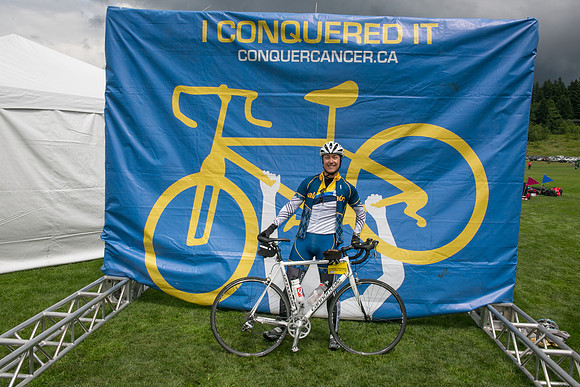 FL – A0 HERO – A2 TEAMS – paladin – RTCCVA – Sombilon Photography-4