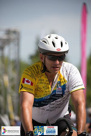 Finish 1 Yellow Jerseys - RTCCAB  – Sombilon Photography-330-web