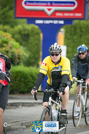 DAY2 – B ROUTE – 5 – RTCCVA – Sombilon Photography-223-WEB