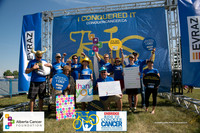 i Conquer backdrop - Tom Baker Cancer Conqerors - RTCCAB  – Sombilon Photography-_-3-web