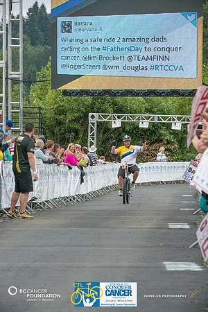 FL – A1 RIDERS - FINISH LINE – 1 – RTCCVA – Sombilon Photography-107-WEB