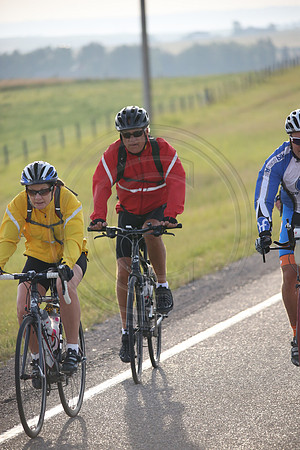 Route Misc Jerseys - RTCCAB  – Sombilon Photography-88