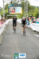 FL – A1 RIDERS - FINISH LINE – 5a – RTCCVA – Sombilon Photography-8-WEB