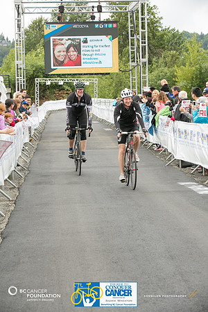 FL – A1 RIDERS - FINISH LINE – 5a – RTCCVA – Sombilon Photography-8-WEB