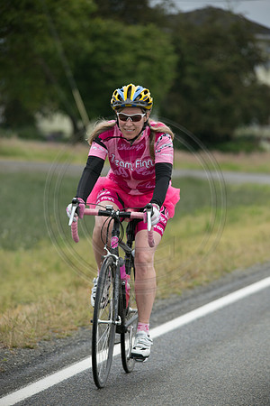 DAY2 – B ROUTE – A2 TEAMS – Team Finn – RTCCVA – Sombilon Photography-14