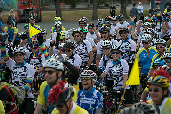 OC- TheRideBC- Sombilon Photography-391