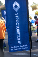 2c DAY 2 ROUTE - RTCCPHL - SOMBILON PHOTOGRAPHY-8