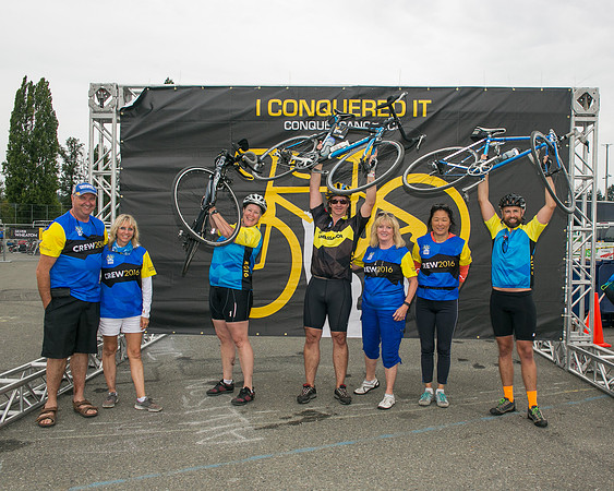 TheRideBC- Sombilon Photography-22089