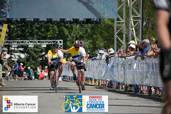 Finish 1 Yellow Jerseys - RTCCAB  – Sombilon Photography-359-web