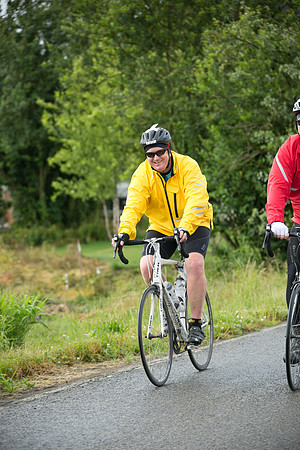 DAY2 – B ROUTE – 5 – RTCCVA – Sombilon Photography-93