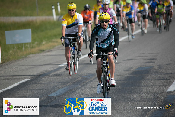 Route Misc Jerseys - RTCCAB  – Sombilon Photography-233-web