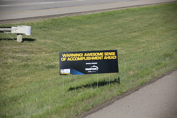 1 SPONSOR SIGNS ON ROUTE - RTCCAB  – Sombilon Photography-82