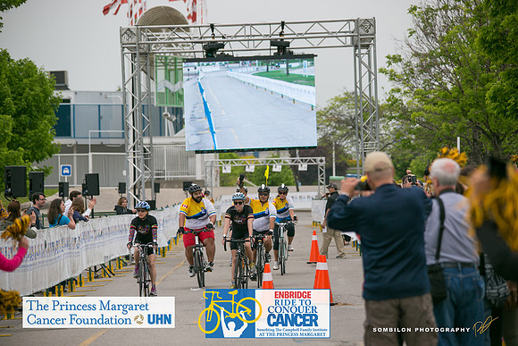 FINISH LINE TO C -A1 RIDERS - RTCCTO – Sombilon Photography-201-WEB