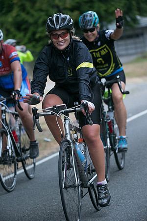 D2- TheRideBC- Sombilon Photography-4433
