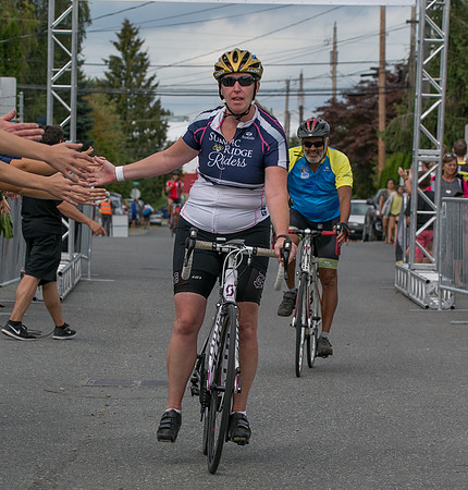 D1- TheRideBC- Sombilon Photography-8108