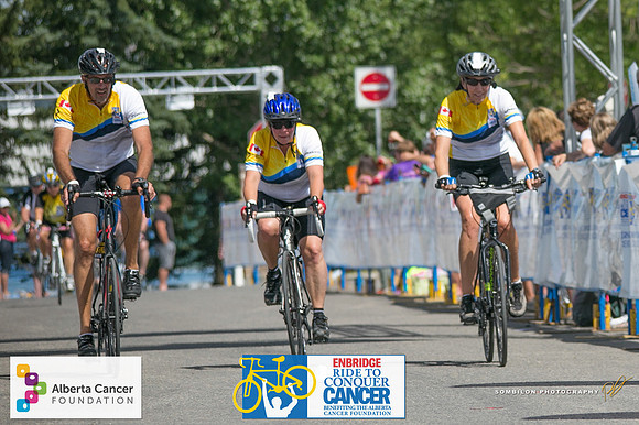 Finish 1 Yellow Jerseys - RTCCAB  – Sombilon Photography-459-web