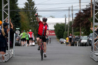 D1- TheRideBC- Sombilon Photography-0005