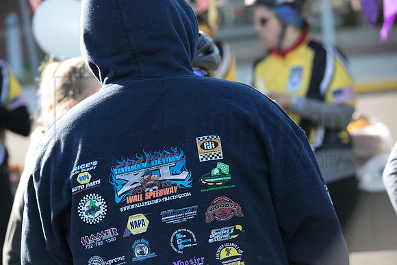 2c DAY 2 ROUTE - RTCCPHL - SOMBILON PHOTOGRAPHY-12