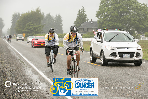 DAY1 – B ROUTE – 3– RTCCVA – Sombilon Photography-208-WEB