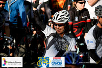Randys Riders - RTCCAB  – Sombilon Photography-17-web