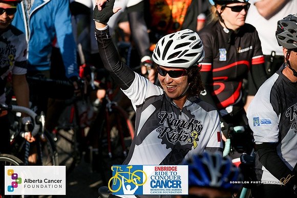 Randys Riders - RTCCAB  – Sombilon Photography-17-web