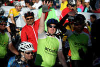Team Accenture - RTCCAB  – Sombilon Photography-3