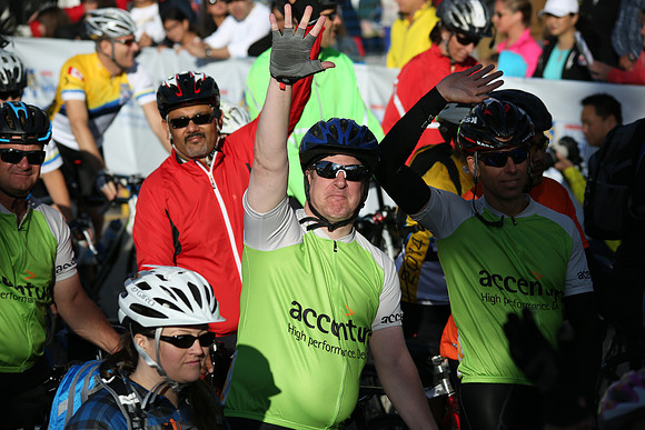 Team Accenture - RTCCAB  – Sombilon Photography-3