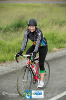 DAY2 – B ROUTE – A2 TEAMS – 365 Productions – RTCCVA – Sombilon Photography-11-WEB
