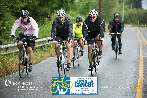 DAY2 – B ROUTE – 5 – RTCCVA – Sombilon Photography-128-WEB