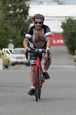 D1- TheRideBC- Sombilon Photography-0579