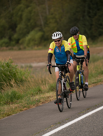 D1- TheRideBC- Sombilon Photography-5884