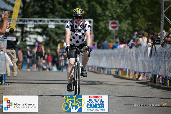 Finish 1 Yellow Jerseys - RTCCAB  – Sombilon Photography-420-web