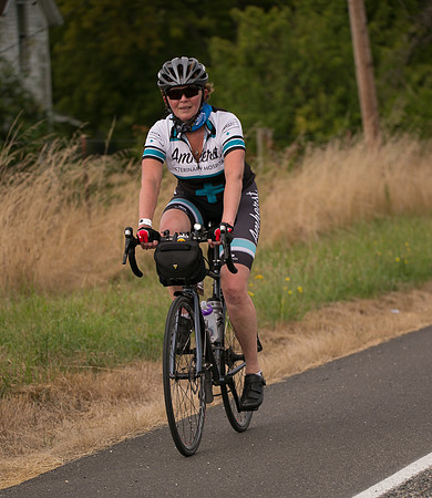 D1- TheRideBC- Sombilon Photography-5063