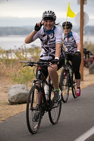 D1- TheRideBC- Sombilon Photography-3528